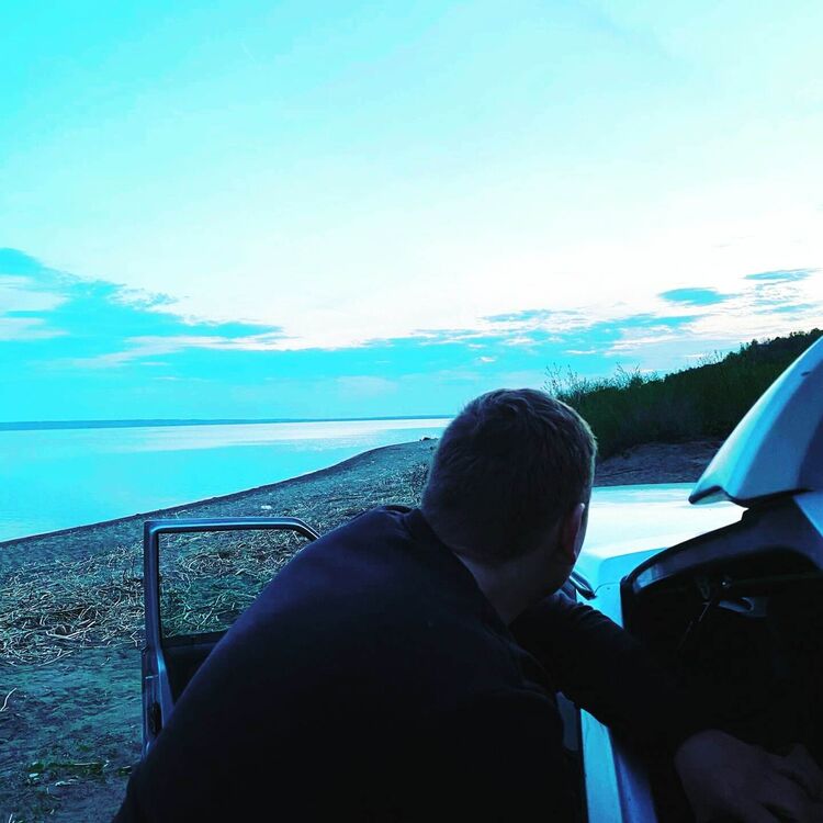 ���� 24837901 ����� ����, 25 ���, ���� ���������� � ������