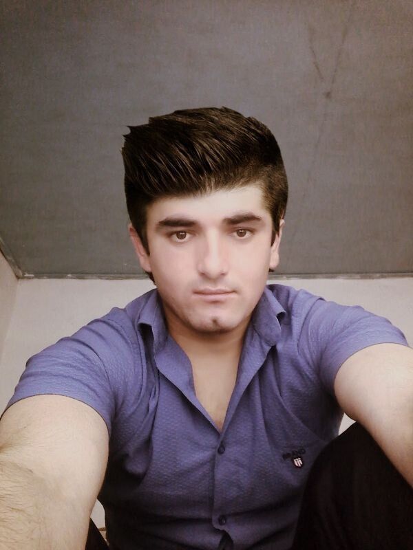 ���������� ���, ���� ������� ����, 29 ���, ������������ ��� ������, ����� � ���������