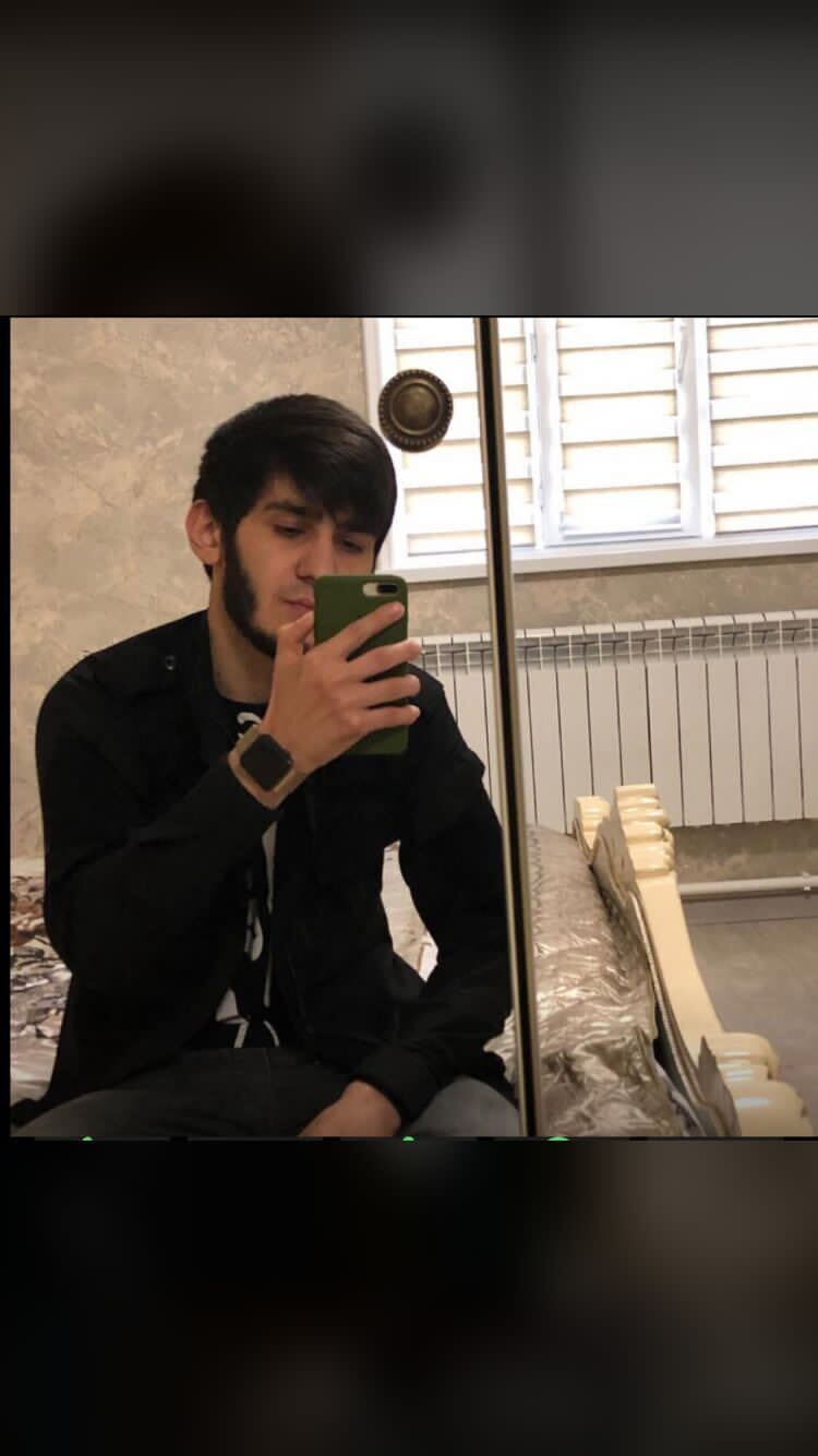  ,   , 24 ,   
