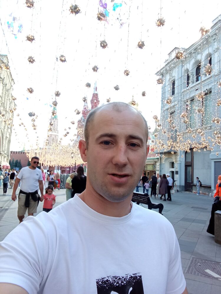 ���� 56193271 ������� �����, 35 ���, ���� ���������� � ������