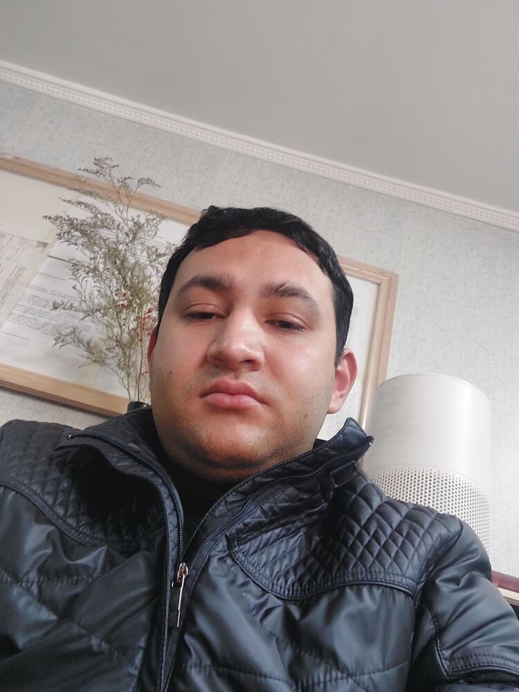 ���� 44982491 ������� Baxtiyor, 29 ���, ���� ���������� � ��������