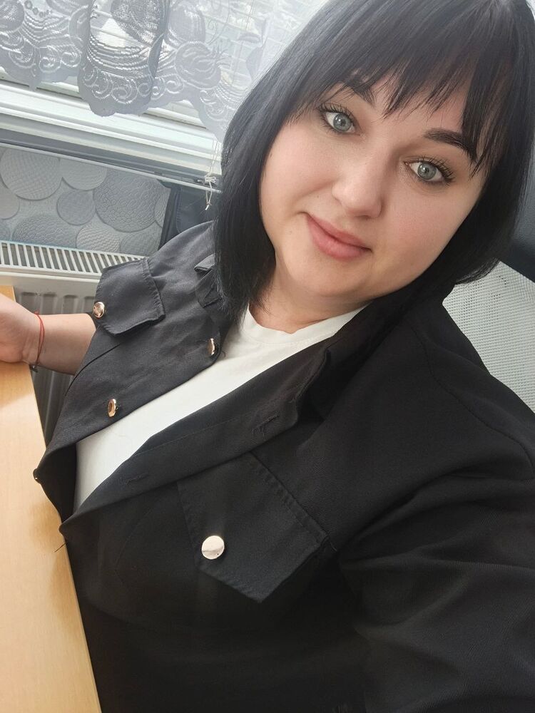 ���������� ���������, ���� ������� ����, 29 ���, ������������ ��� ������, ����� � ���������