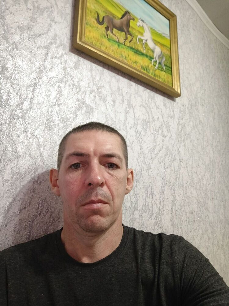 ���� 55476111 ������� ����, 41 ���, ���� ���������� � ����������