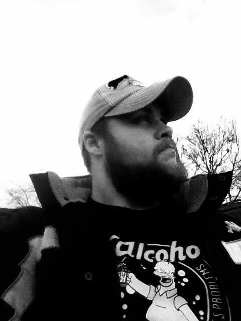 ���� 11467131 ������� ����, 34 ����, ���� ���������� � ���������