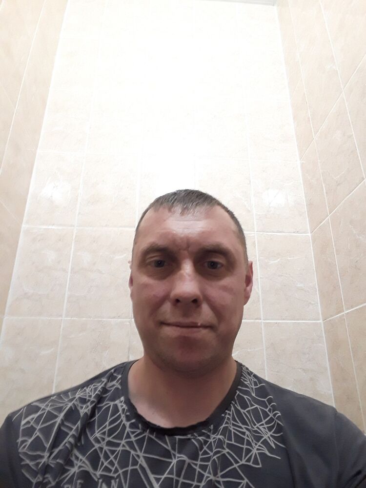  ,   , 47 ,     , c 