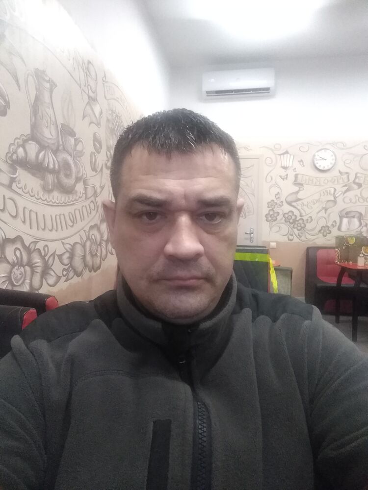  26129891  , 44 ,    