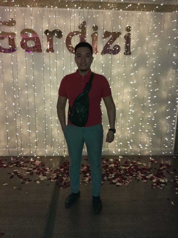 ���� 19462901 ������� ����, 33 ����, ���� ���������� � ������