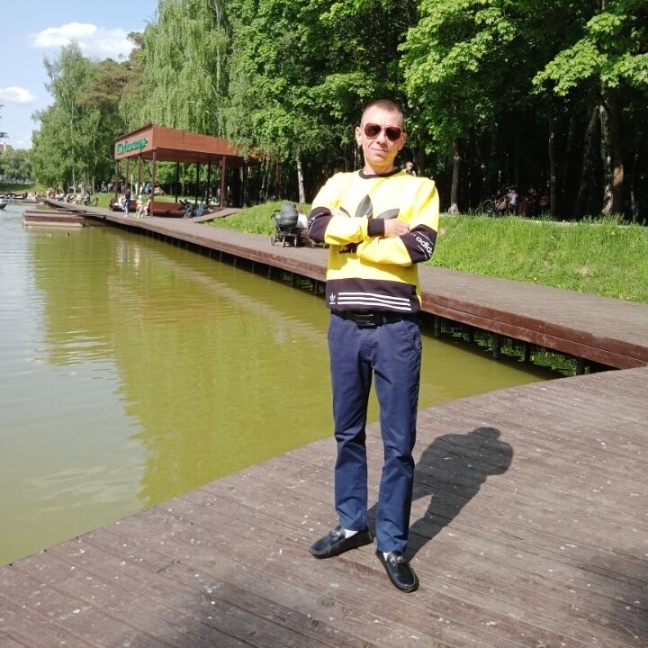 ���� 46361651 ������� ���������, 42 ����, ���� ���������� � ������