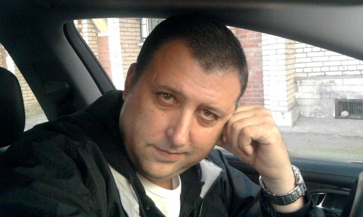 ���������� �����-���������, ���� ������� �����, 55 ���, ������������ ��� ������, ����� � ���������