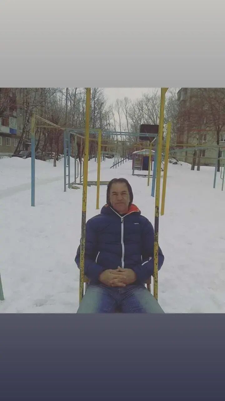 ���������� ������, ���� ������� Ibo, 53 ����, ������������ ��� ������