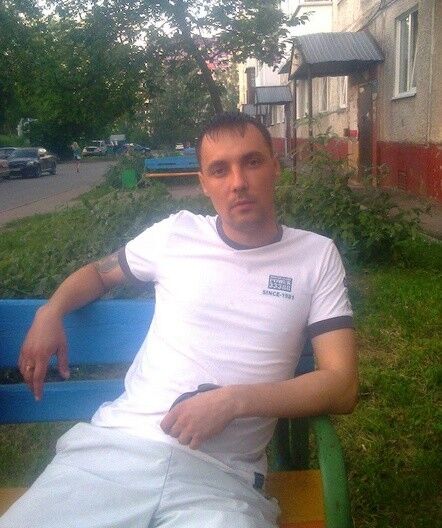 ���������� ��������, ���� ������� �������, 43 ����, ������������ ��� ������