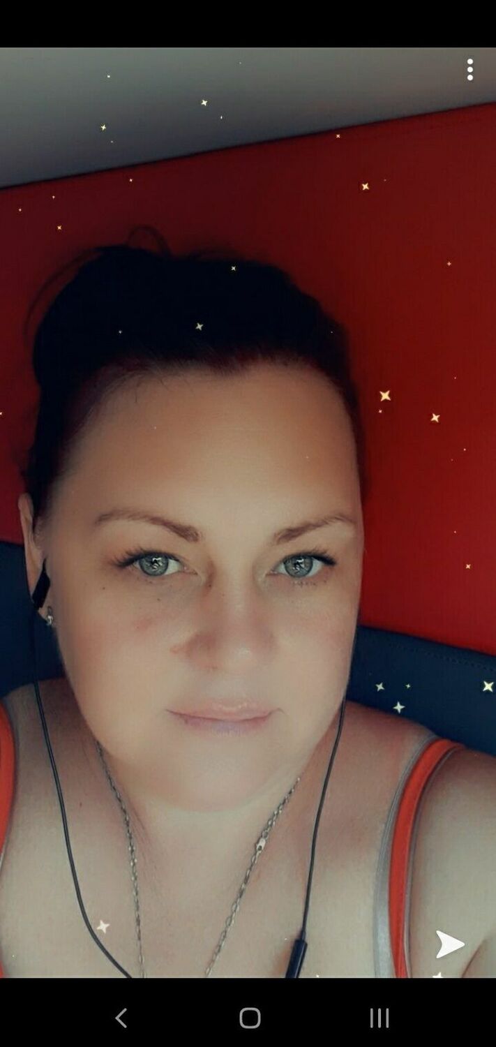  ,   , 45 ,   c 
