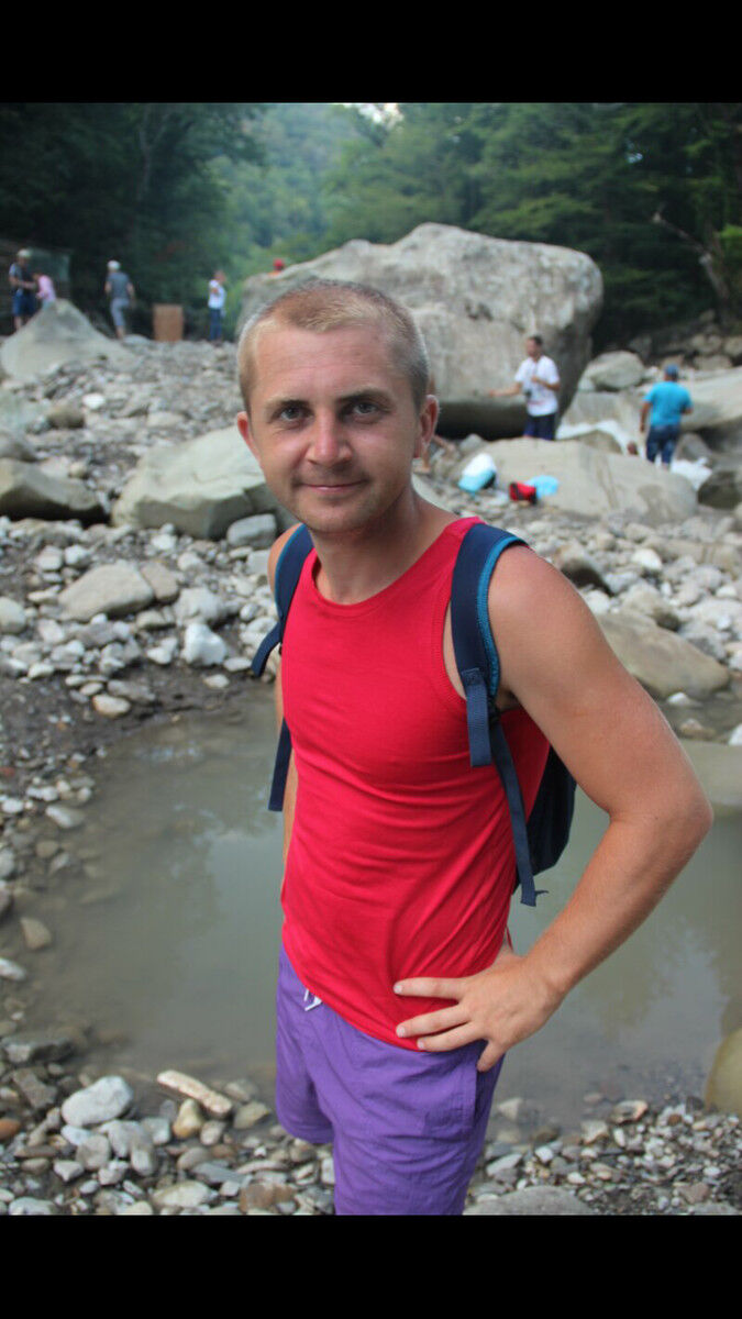 ���� 9495671 ������� ������, 39 ���, ���� ���������� � �������