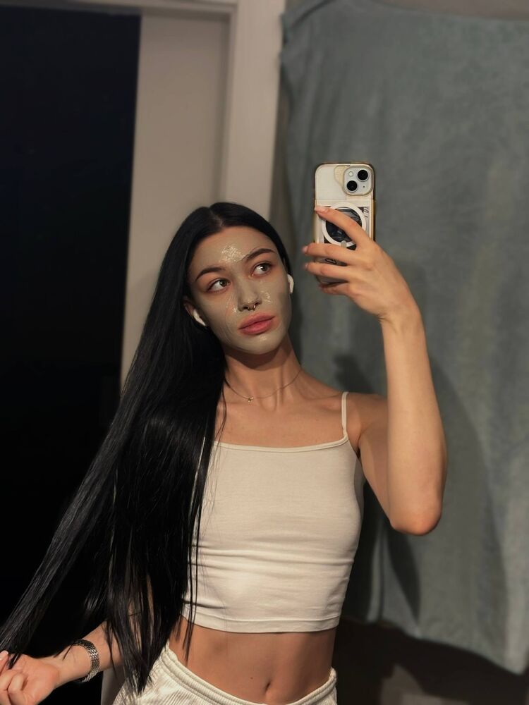 ���� 55865961 ������� ������, 30 ���, ���� ���������� � ��������