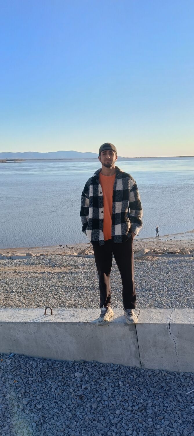 ���� 42678461 ����� ����, 22 ����, ���� ���������� � ����������