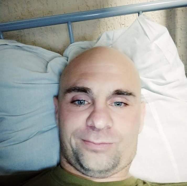  ,   , 38 ,     , c 