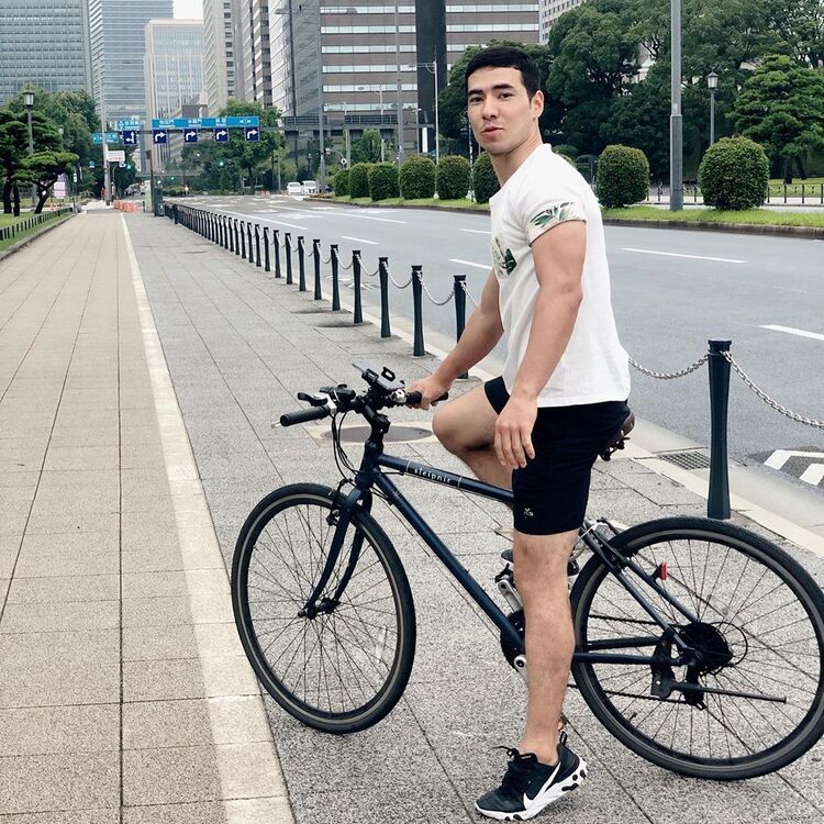 ���������� ������, ���� ������� �����, 32 ����, ������������ ��� ������, ����� � ���������