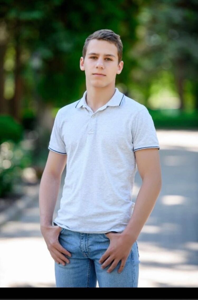 ���������� ���������, ���� ������� ����, 27 ���, ������������ ��� ������, ����� � ���������, c�������� ���������, ���������