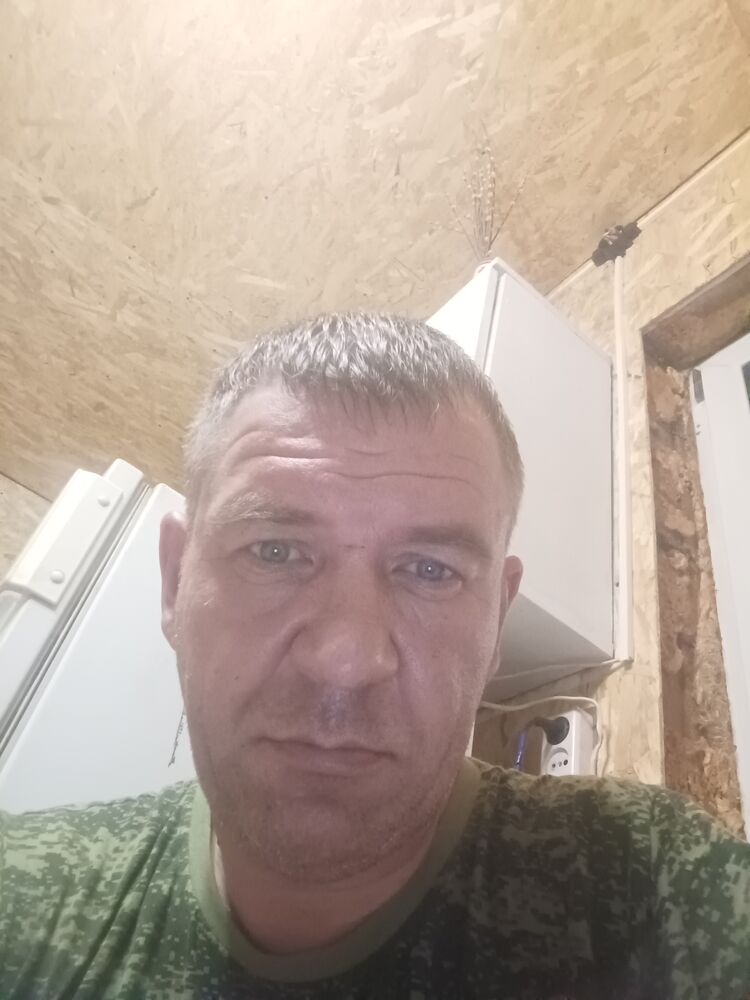  49599531  , 42 ,    