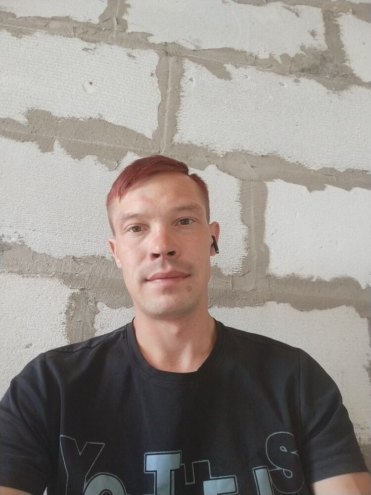  52999101  Vladimir, 29 ,    