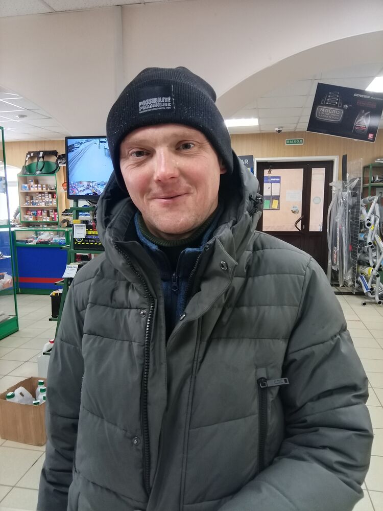 ���� 55561121 ������� ������, 39 ���, ���� ���������� � �����