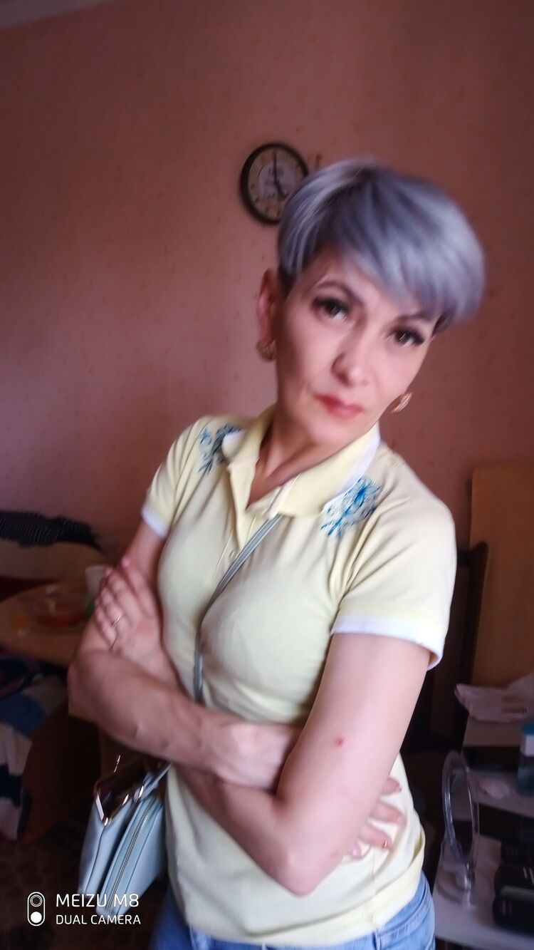  28271381  , 54 ,     