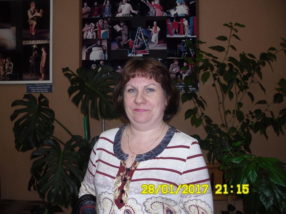  ,   , 51 ,   ,   , c 
