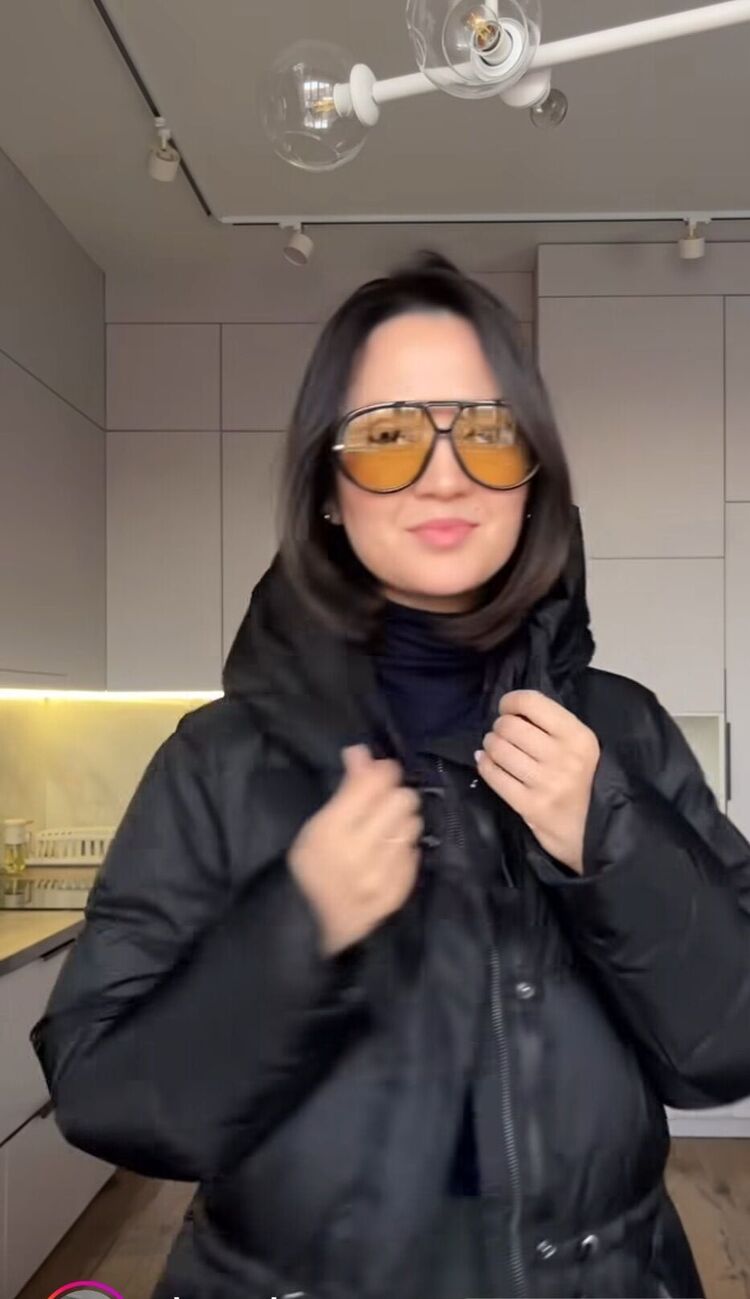 ���������� �����, ���� ������� ������, 48 ���, ������������ ��� c�������� ���������