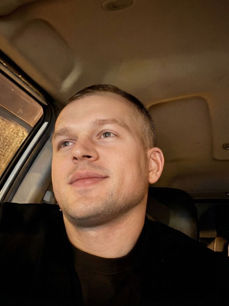 ���� 55829521 ������� ����, 39 ���, ���� ���������� � ����������