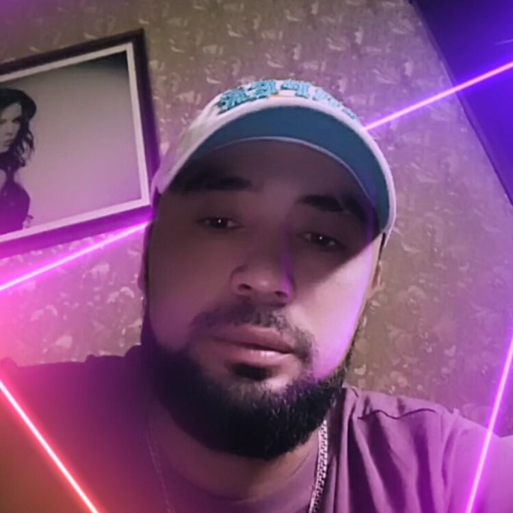 ���� 24492951 ������� ������, 39 ���, ���� ���������� � ��������