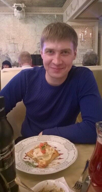 ���������� �����������, ���� ������� ���������, 40 ���, ������������ ��� ������