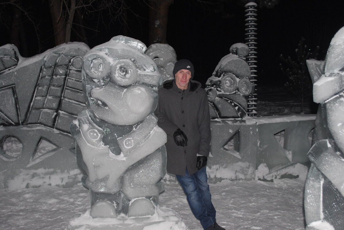 ���� 11109741 ������� ������, 39 ���, ���� ���������� � ����������