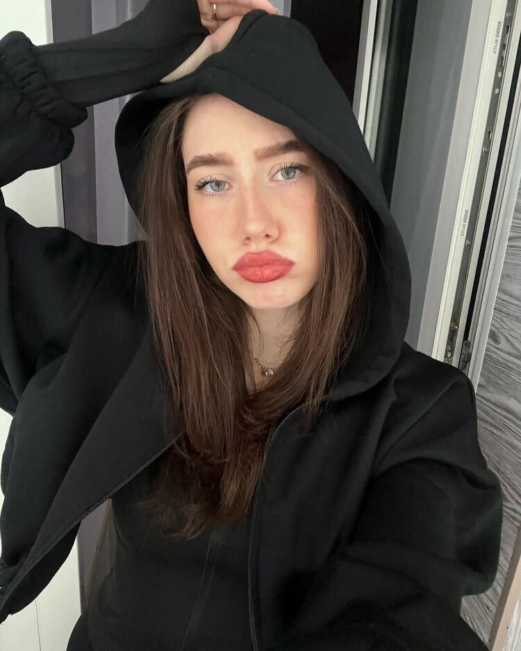  ,   , 23 ,   ,   , c 