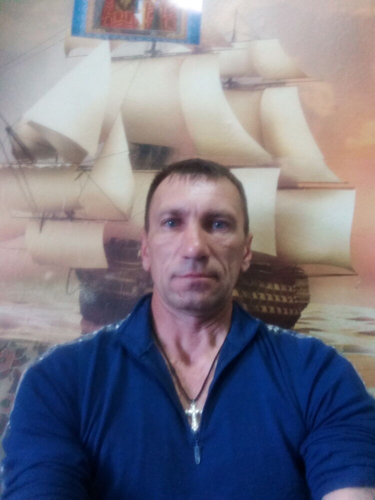  ,    , 50 ,   ,   