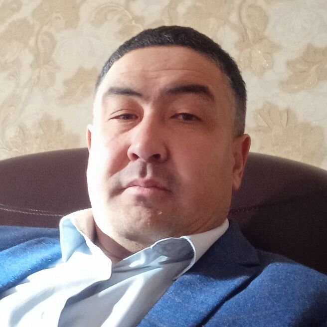 ���� 23924801 ������� ������, 43 ����, ���� ���������� � ���������