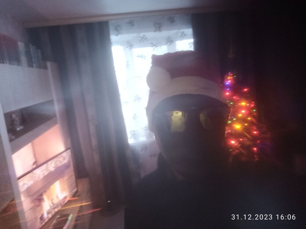  ,   Aleksei, 33 ,   ,   , c 