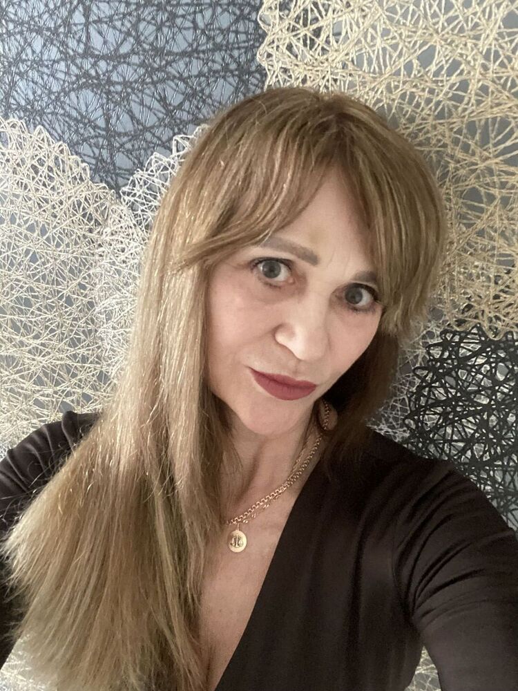 ���� 56121831 ������� ������, 60 ���, ���� ���������� � �����������