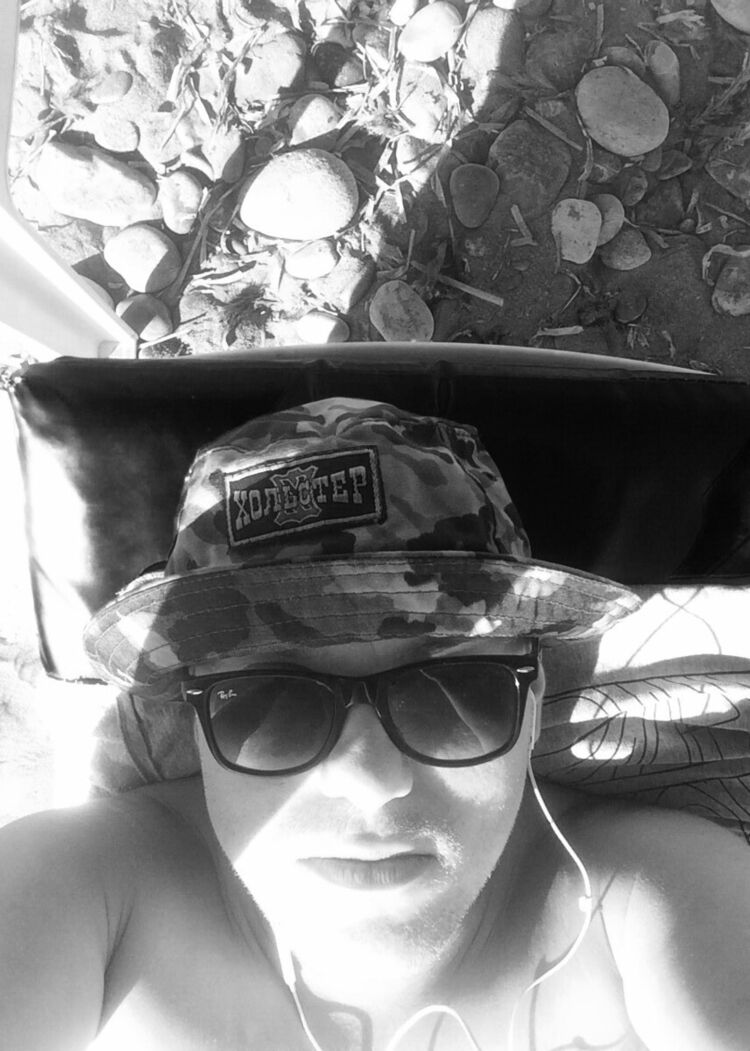 ���� 22471881 ������� ������, 37 ���, ���� ���������� � �����-����������