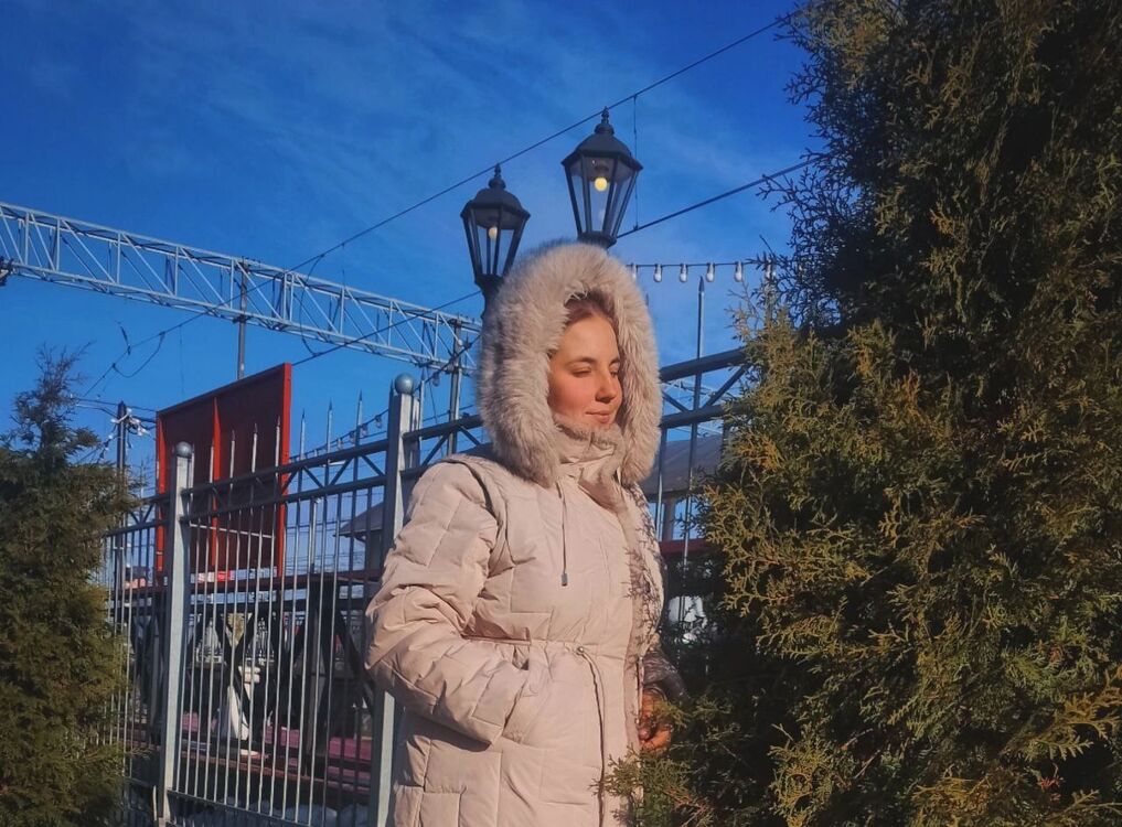 ���������� ������� ��������, ���� ������� ����, 28 ���, ������������ ��� ������, ����� � ���������