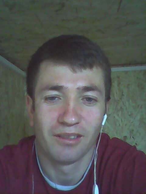  16164291  Nurlan, 37 ,    