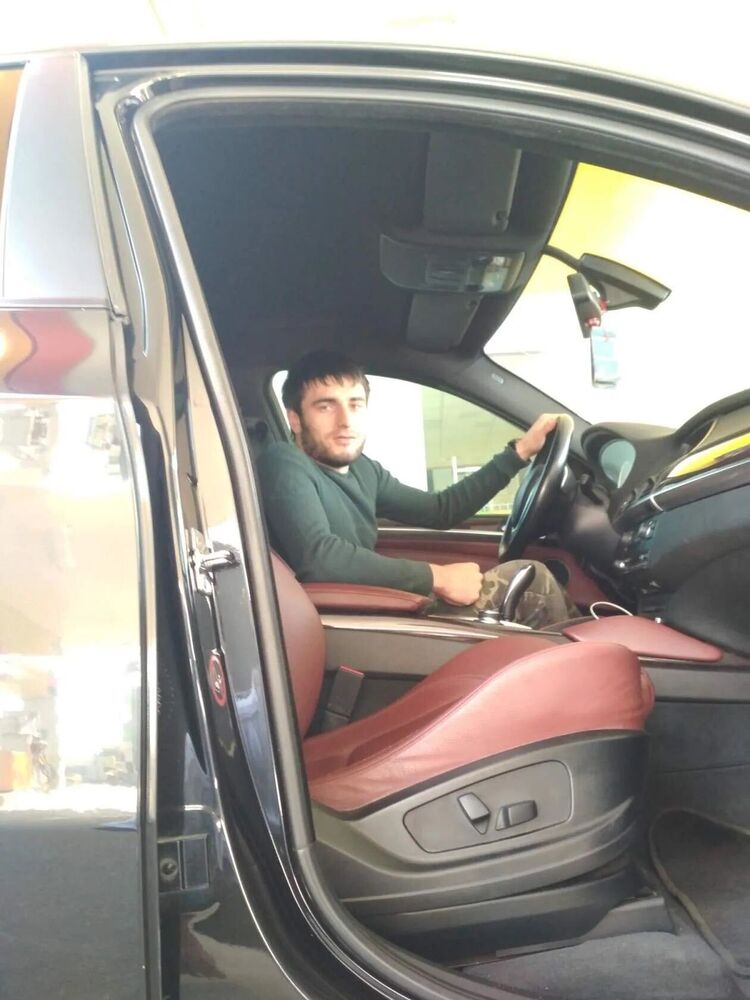 ���������� ������, ���� ������� ���, 32 ����, ������������ ��� ������, ����� � ���������