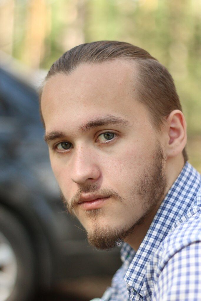 ���� 30742121 ������� �������, 33 ����, ���� ���������� � �����-����������