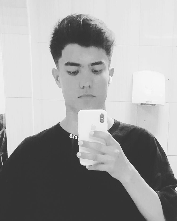  ,   , 24 ,   ,   , c 