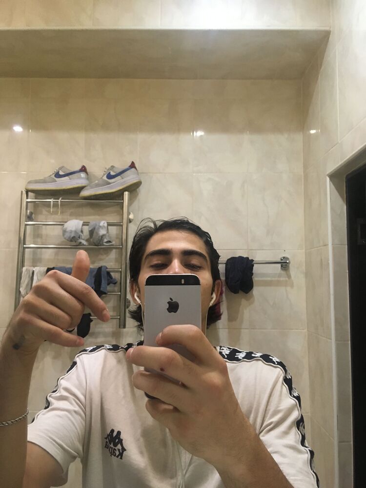 ���� 30773851 ������� ������, 28 ���, ���� ���������� � ������