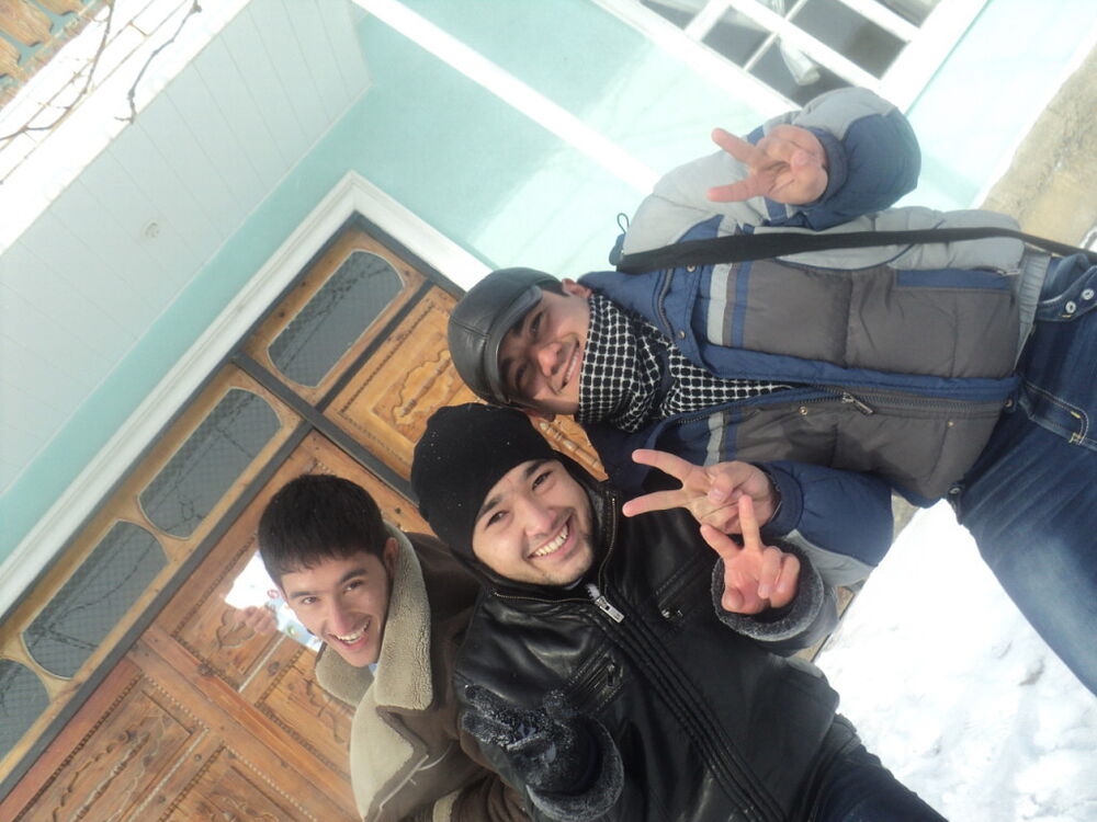 ���� 4039641 ������� OYATULLO, 31 ���, ���� ���������� � ��������