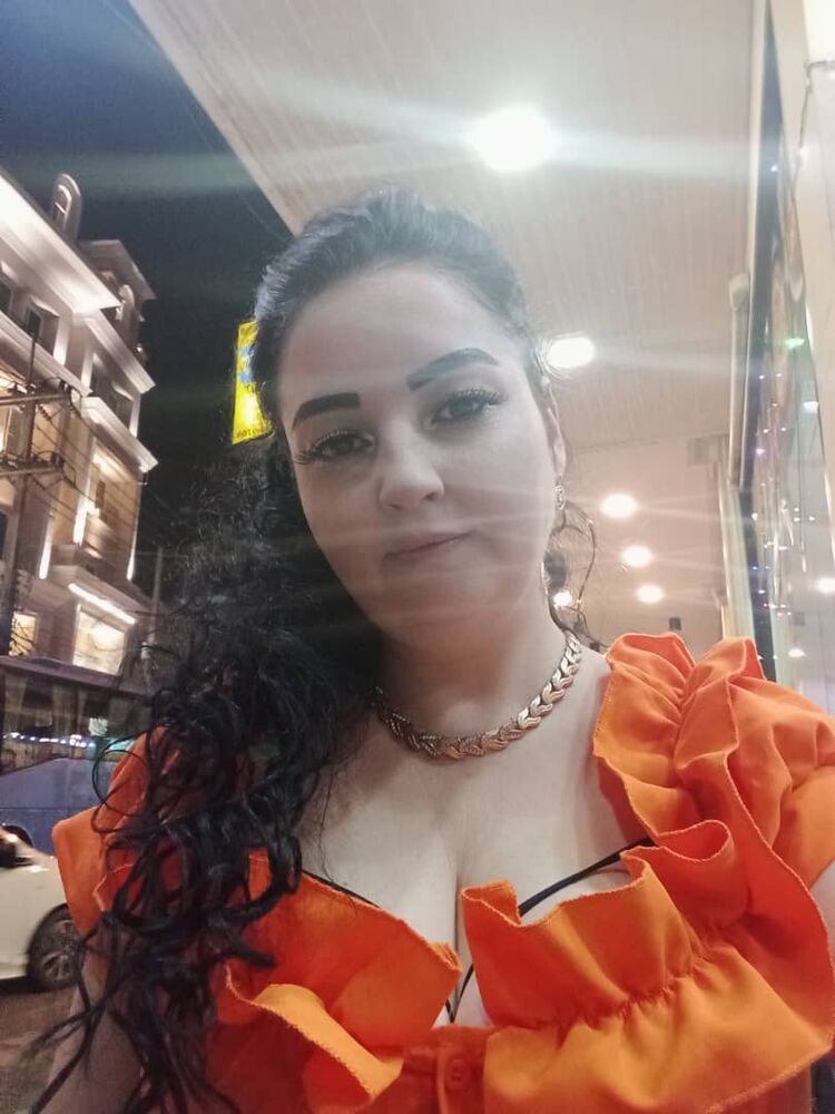 ���� 55674161 ������� �����, 35 ���, ���� ���������� � ����������