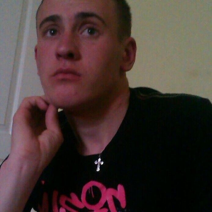 ���������� �����������, ���� ������� ����, 31 ���, ������������ ��� ������, ����� � ���������, c�������� ���������