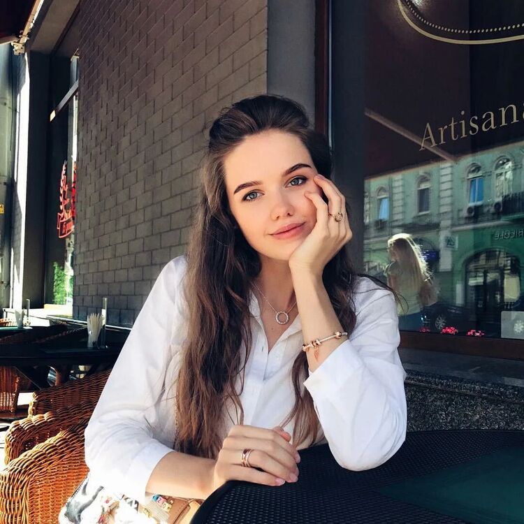  35284271  , 27 ,    -