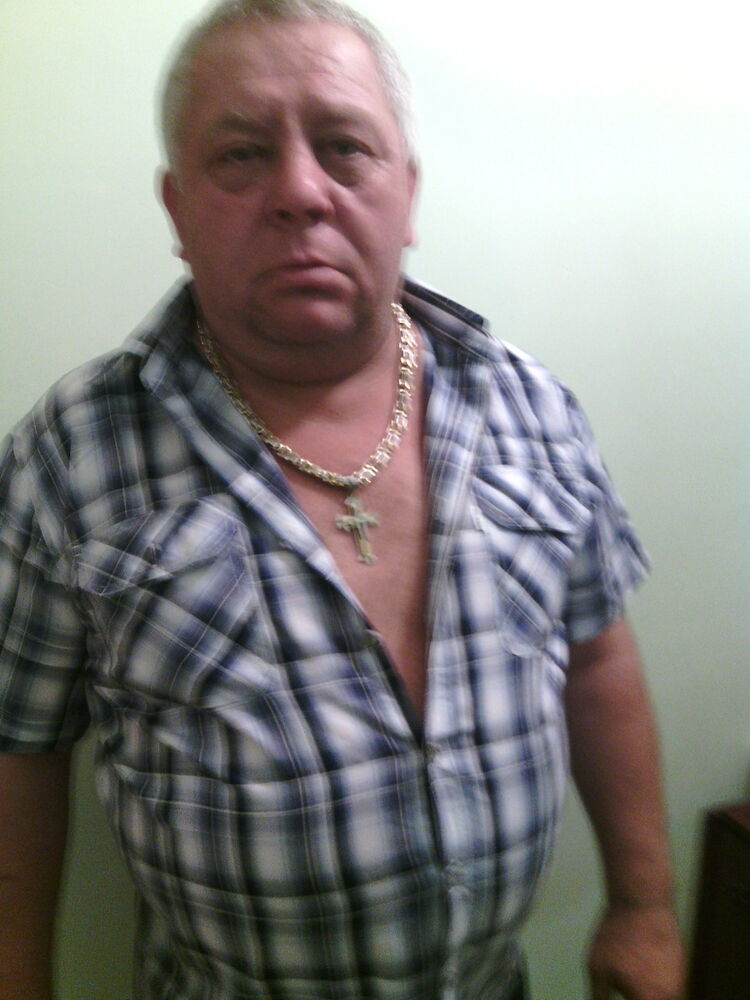  9955471  Sergiy, 60 ,    