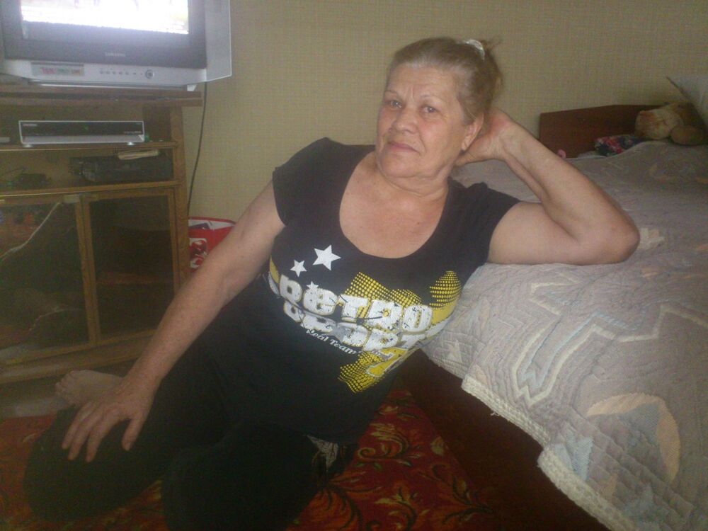  ,   , 75 ,     , c 